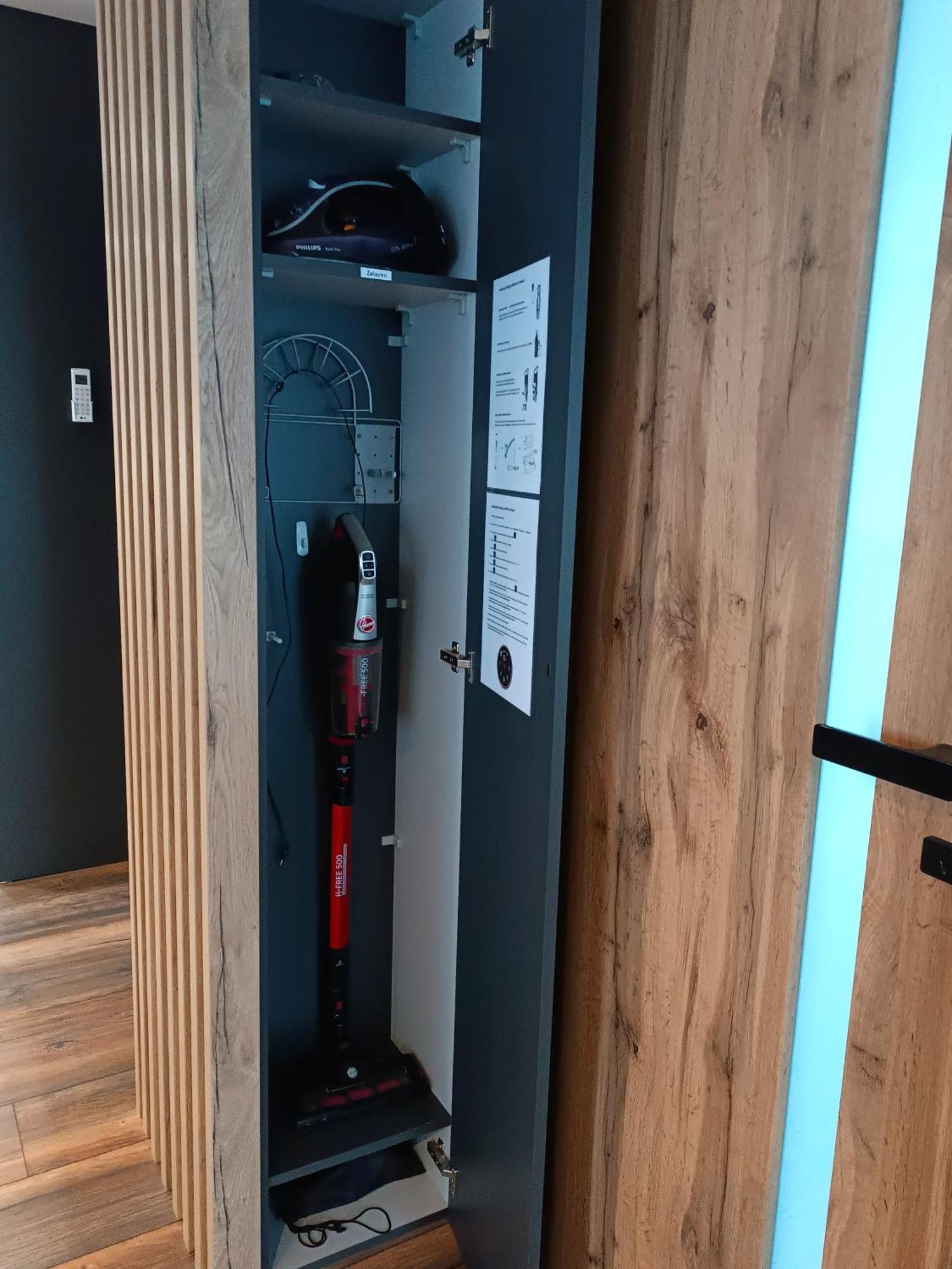 Apartament Madlen Kalinowa Szczyrk Sauna Grota Solna Exterior foto